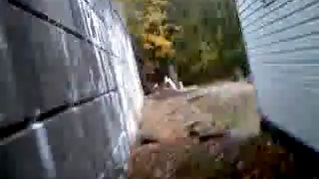 Nice russian hat смотреть онлайн