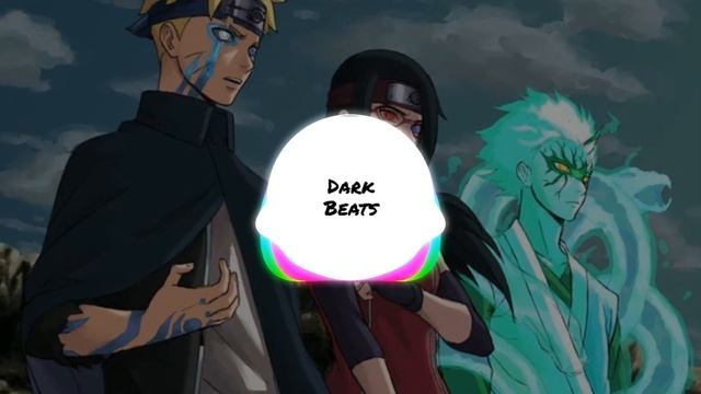 GONE.Fludd - ДРИПСЭТ(Dark Beats Remix)🔥🔥🔥🔥 смотреть онлайн