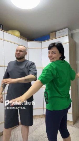 Одежда от «Любимый Василек»