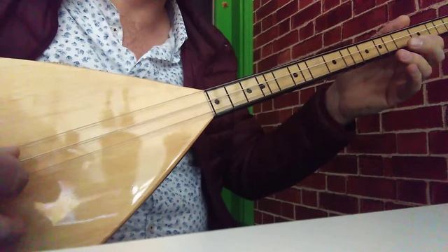 ''Sarıl Bana Sarılalım'' NASIL ÇALINIR? ( Bağlama Dersi )