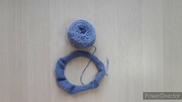 4/20. Связала, вяжу, купила. Январь 2020. смотреть онлайн