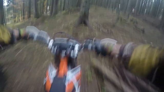 Freeriding in Carinthia смотреть онлайн