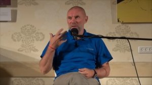 2014.05.17.Кто я такой