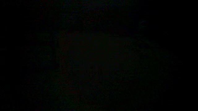 Видео техэтаж в подъезде смотреть онлайн