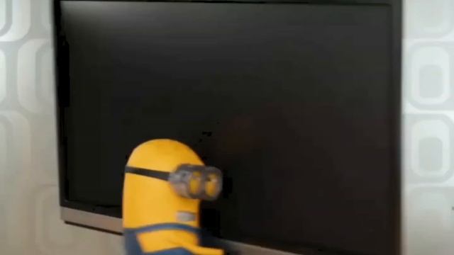 досуг смотреть онлайн