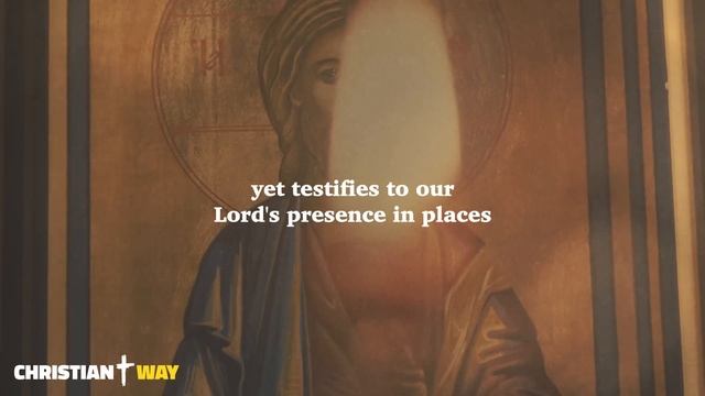 JESUS APPEARS IN GAZA: HUNDREDS OF MUSLIMS CONVERT | The Incredible Miracle смотреть онлайн