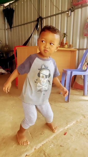 #shorts Hash’s Baby 🥰