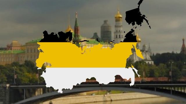 "Славься, славься ты Русь моя.." - Русская патриотическая песня (М.И.Глинка) смотреть онлайн