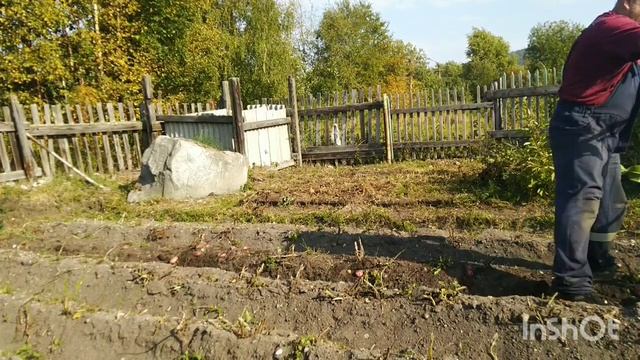 Павел Мельников