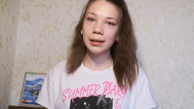 Что у меня в рюкзаке?/разбираем хлам смотреть онлайн