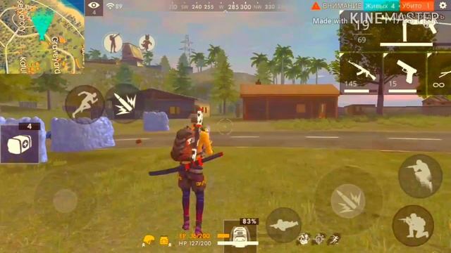 ᶜᵏ|Δҗҿӥςоዙ против ᶜᵏ|ForZenok .Топовый бой 👑😎 смотреть онлайн