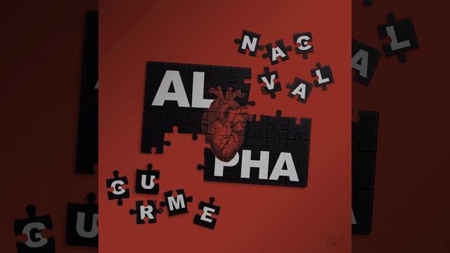 Alpha смотреть онлайн