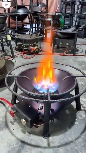 #do gas chula 😉 смотреть онлайн