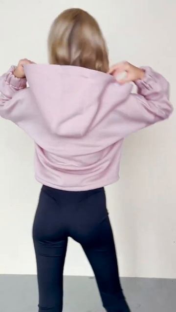 SA 340 розовый