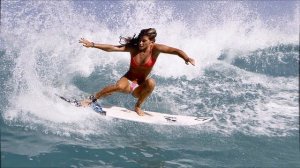 The Best Of The 60's Surf Rock Compilation Vol 2