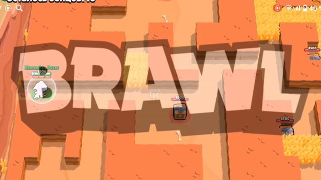 •-• смотреть онлайн