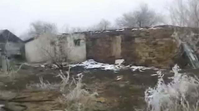 Жители поселка Мирный благодарят туляков смотреть онлайн