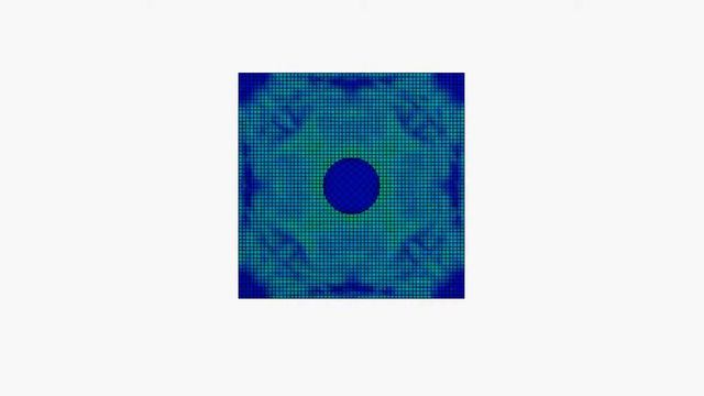 ansys смотреть онлайн