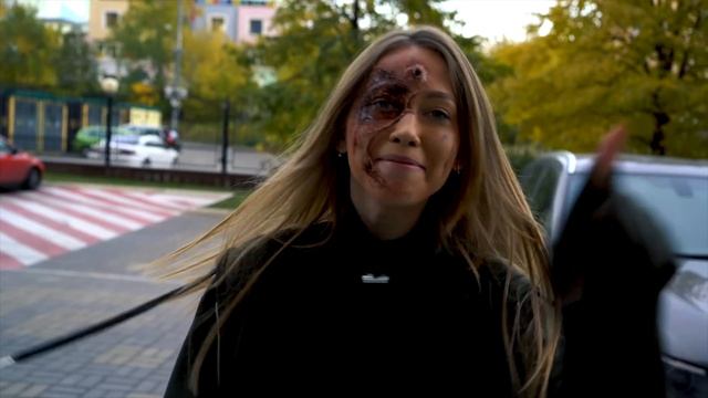 Anny May - автор направления DIY смотреть онлайн