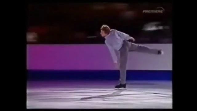 Ilia Kulik - Second Watchpost - Part 2C смотреть онлайн