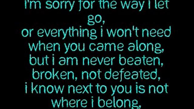 Hush Hush The Pussycat Dolls Slow