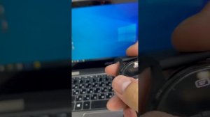 Смарт-часы Xiaomi Watch 2, Черный