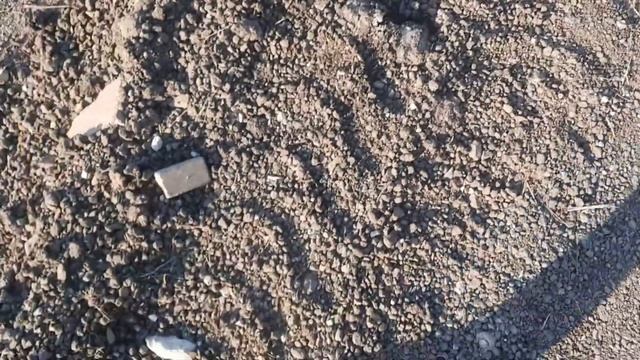 Дорога из вторички от Рудадар смотреть онлайн