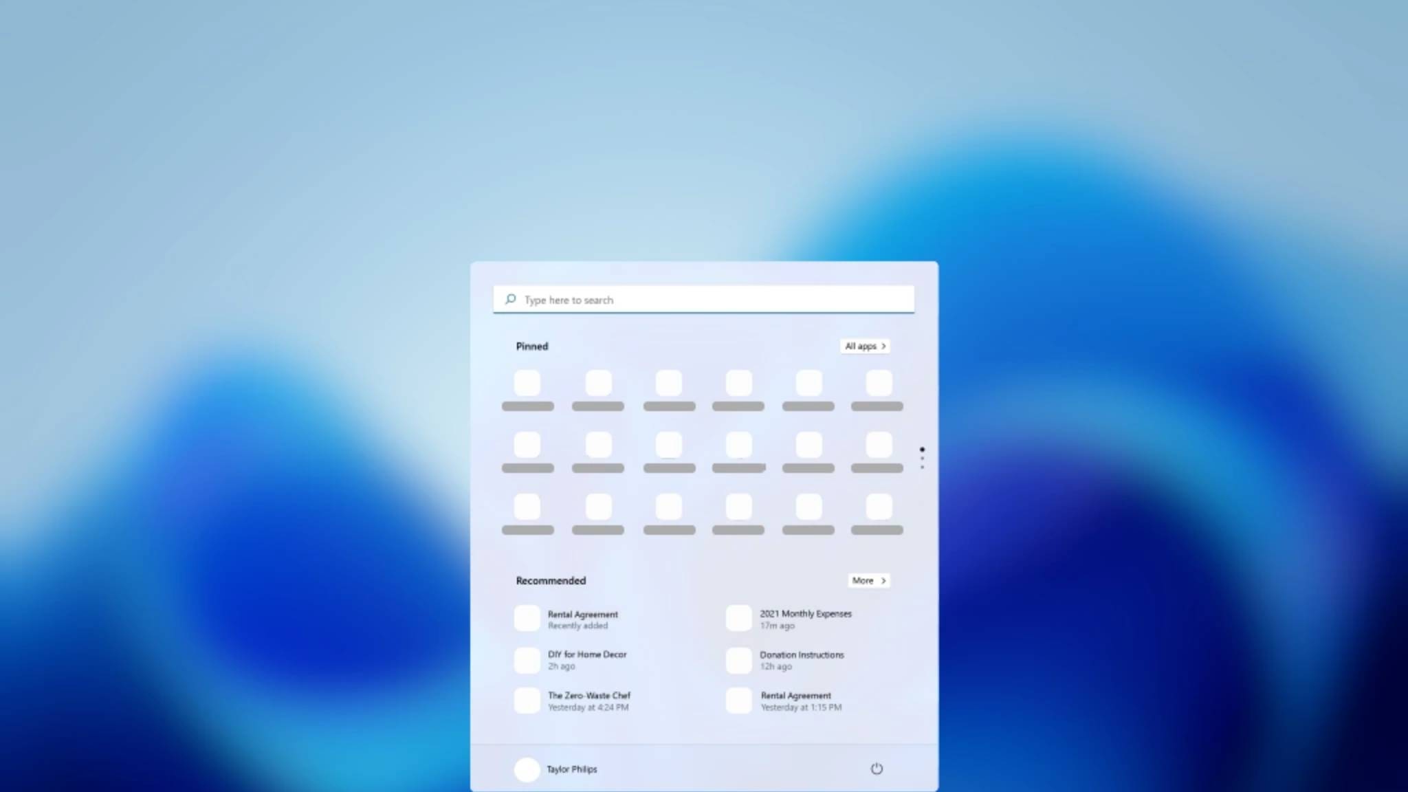 Установка Windows Server Core Standard 2025 на VMware Workstation. смотреть онлайн