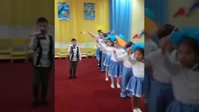 Рамазан Арман. смотреть онлайн