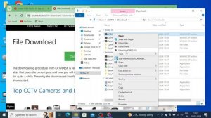 V380 Pro for PC| How to Install and Configure V380 Pro for PC CMS on a Windows OS?
