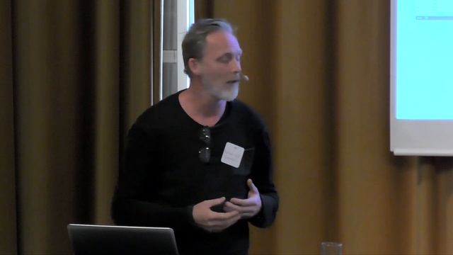 BIMeye 3.0 - ny version med flera nyheter för ARCHICAD. смотреть онлайн