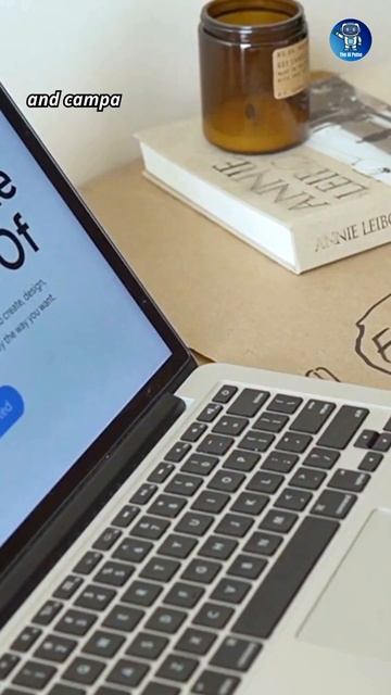 AI in Advertising: Quick Insights! смотреть онлайн