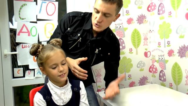 Back to school, 💙 Снова в Школу, Скетч Возвращаемся в школу смотреть онлайн