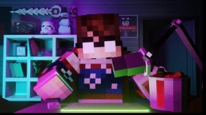 ДЖОН В ТЕЧЕНИЕ 40 МИНУТ СТАНОВИТСЯ СТРИМЕРОМ | ЕГОР ЛИНЧ НАРЕЗКА