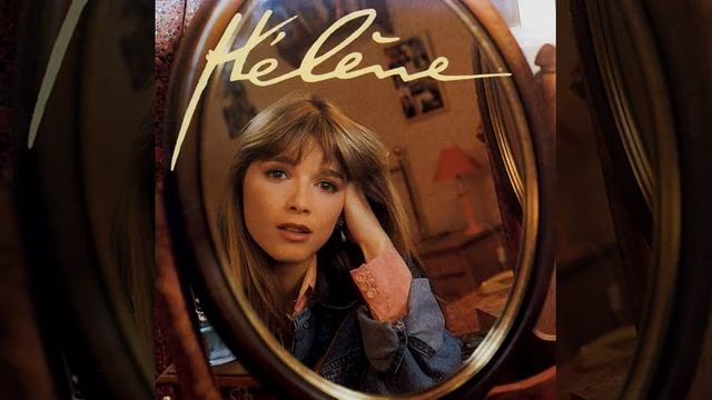 Hélène - Mr Kennedy