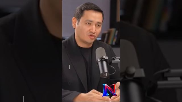 Экс-глава узбекской диаспоры Москвы заявил о «культурной экспансии» и замене русской культуры