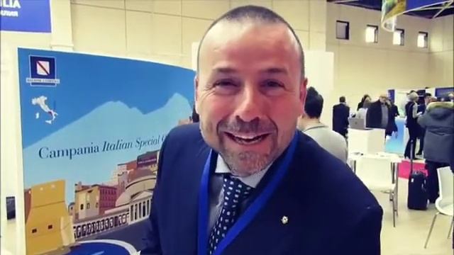 Салам алейкум Дагестан смотреть онлайн