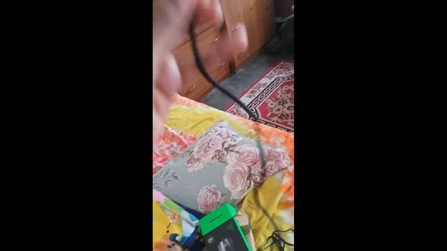 Unboxing the Razer Viper Mini! смотреть онлайн
