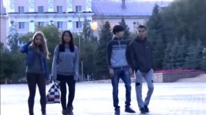 Пердеть без стыда. Fart Prank