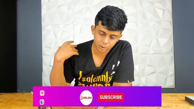 UltraProlink Boost Mini 10000mah Power Bank Worth? смотреть онлайн