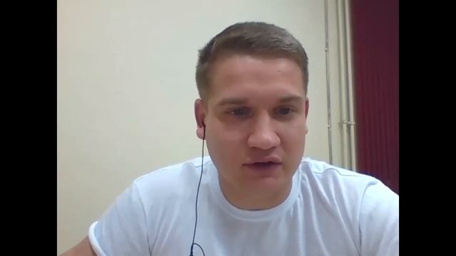 🎯 Почему нельзя привлечь кредитные средства в проект Дуюнова l Отвечает: Павел Филиппов смотреть онлайн