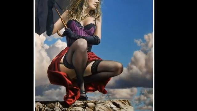 Paul Kelley_1 смотреть онлайн