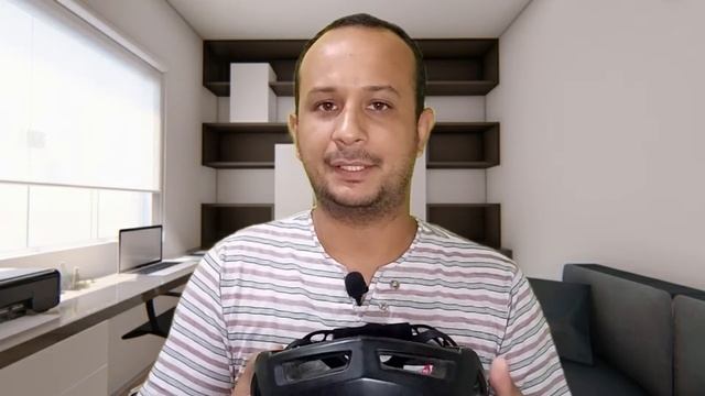 review capacete de ciclismo road 100 decatlon смотреть онлайн