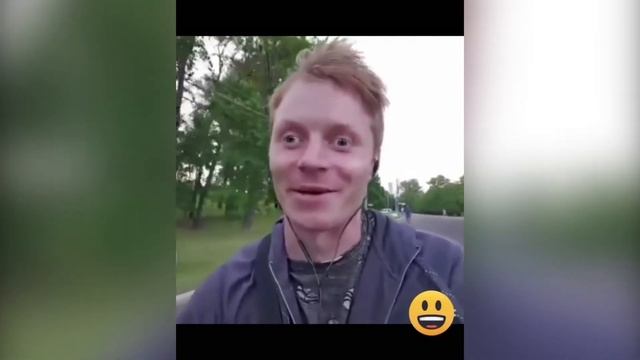 теперь я каждый день сижу в тик токе смотреть онлайн