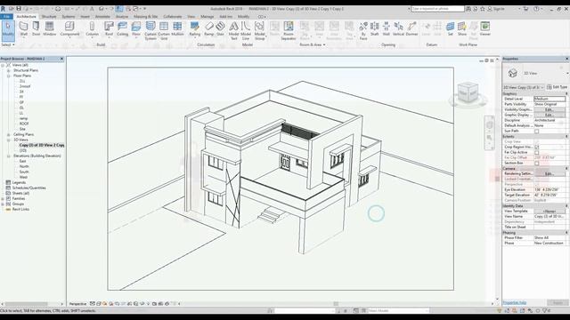 How to export revit to sketchup смотреть онлайн
