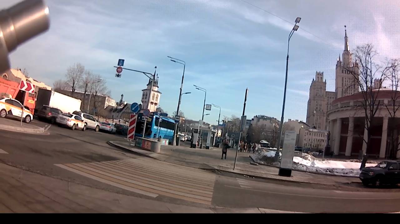 м.Краснопресненская смотреть онлайн
