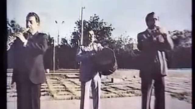 duduk Lalik смотреть онлайн