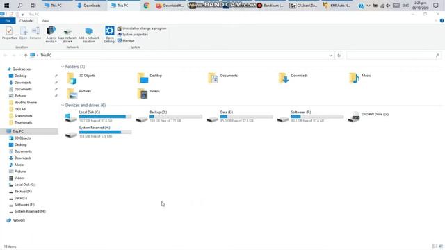 [ ACTIVATE ] WINDOWS 10 without LICENSE KEY for lifetime || DOUBLE Z смотреть онлайн
