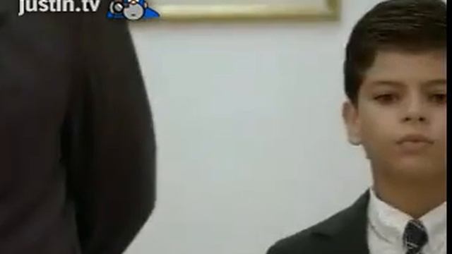 Sessão da Tarde-Didi, o Cupido Trapalhão-Parte 7/11 смотреть онлайн