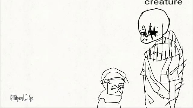 Жьжъжьж (fell Palette, fell Ink смотреть онлайн